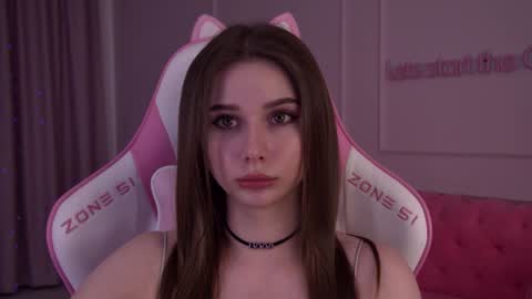 Diana online show from 01/17/25, 03:55