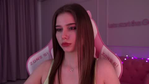 Diana online show from 01/20/25, 12:15