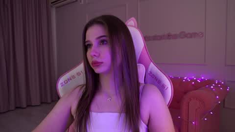 Diana online show from 01/20/25, 04:10