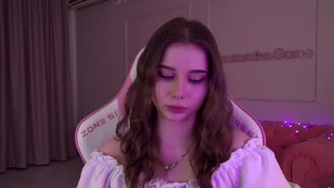 Diana online show from 01/20/25, 06:43