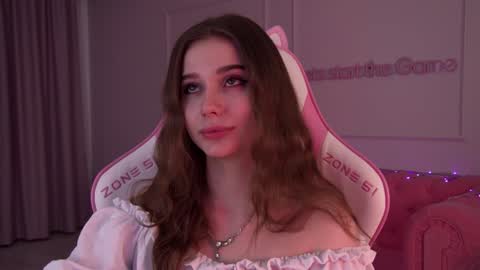 Diana online show from 01/20/25, 09:53