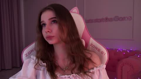 Diana online show from 01/21/25, 01:18