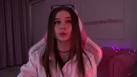 Diana online show from 01/21/25, 06:45