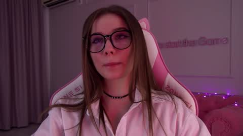 Diana online show from 01/21/25, 09:46