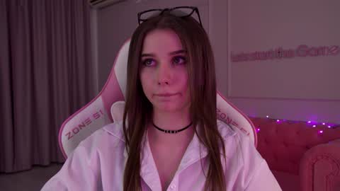 Diana online show from 01/22/25, 12:48