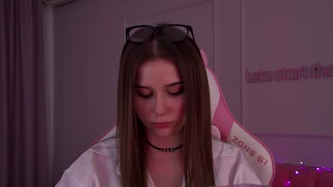 Diana online show from 01/22/25, 03:52