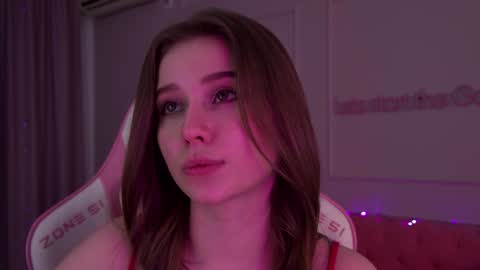 Diana online show from 01/24/25, 12:52