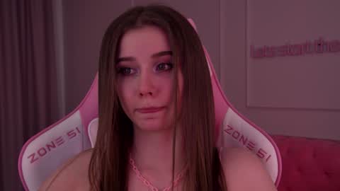 Diana online show from 01/25/25, 01:54