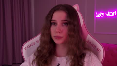 Diana online show from 01/26/25, 12:37