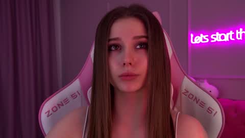 Diana online show from 01/28/25, 09:19