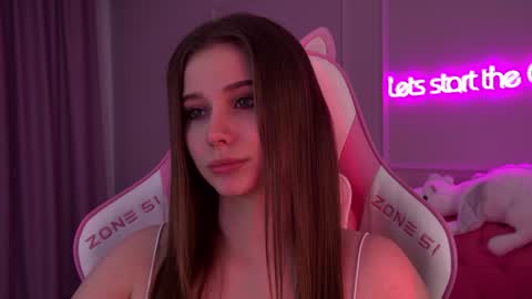 Diana online show from 01/29/25, 12:43