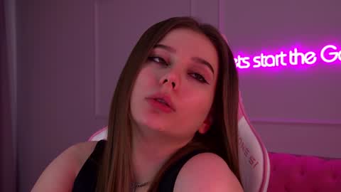 Diana online show from 02/02/25, 05:42