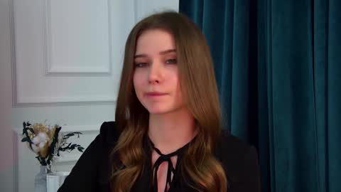 Diana online show from 02/03/25, 01:09