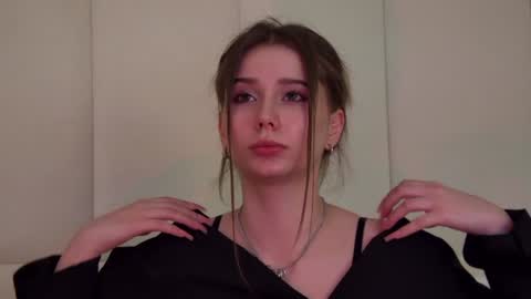 Diana online show from 02/05/25, 04:37