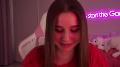 Diana online show from 02/10/25, 04:08