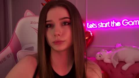 Diana online show from 02/10/25, 10:40