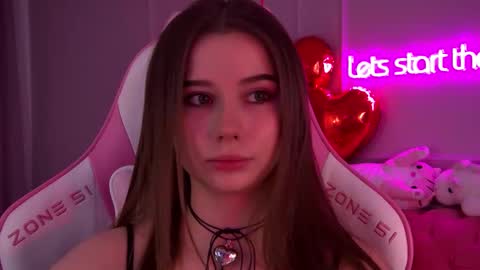 Diana online show from 02/13/25, 06:27