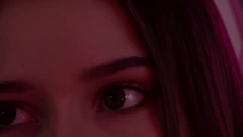 Diana online show from 02/20/25, 07:30