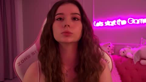 Diana online show from 02/23/25, 06:23