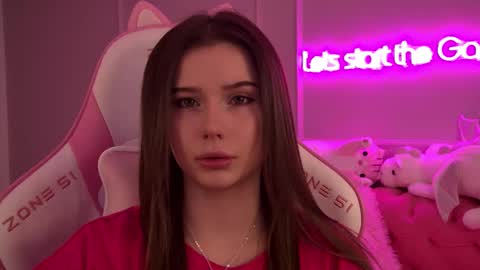 Diana online show from 02/24/25, 06:36