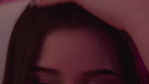 Diana online show from 02/26/25, 01:11