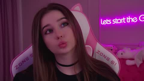 Diana online show from 02/27/25, 07:15