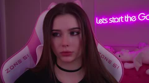 Diana online show from 02/27/25, 10:42