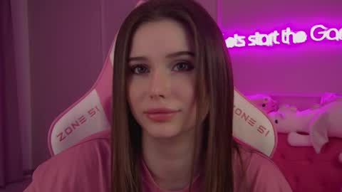 Diana online show from 03/03/25, 09:37