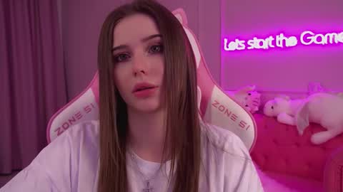 Diana online show from 03/11/25, 09:26