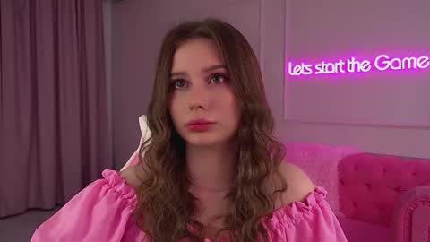 Diana online show from 09/10/25, 06:30