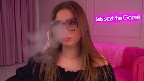 Diana online show from 09/15/25, 06:30