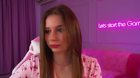 Diana online show from 09/26/25, 06:34