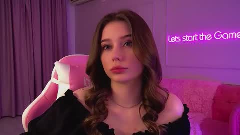 Diana online show from 09/29/25, 06:24