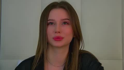 Diana online show from 10/12/25, 06:29