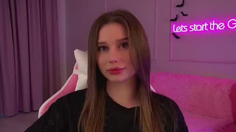 Diana online show from 10/15/25, 11:21