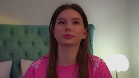 Diana online show from 11/06/25, 06:31