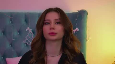 Diana online show from 12/20/25, 01:51