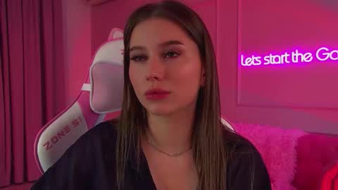 Diana online show from 02/01/26, 06:50