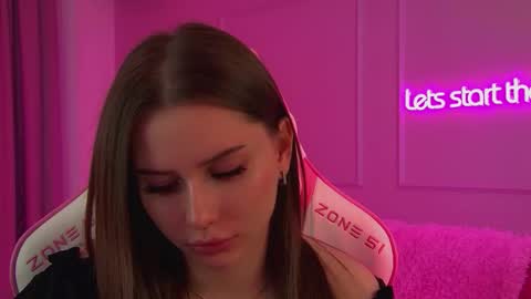 Diana online show from 02/05/26, 07:51