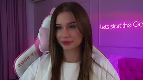 Diana online show from 03/19/26, 06:23