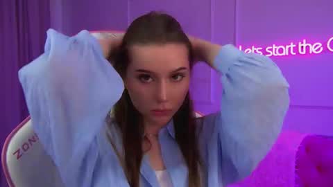 Diana online show from 06/20/26, 06:27