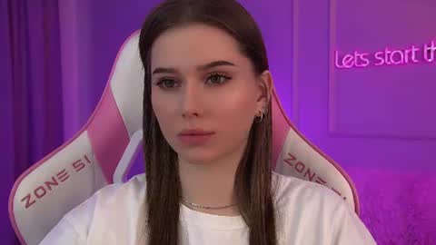 Diana online show from 07/04/26, 06:41
