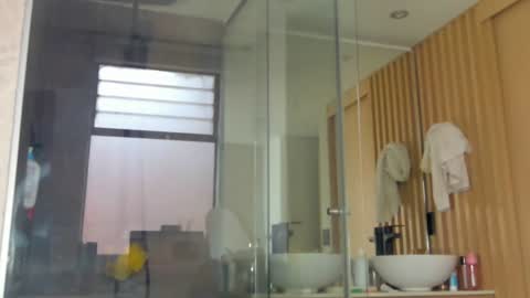 dianac1998 online show from 04/11/26, 04:33