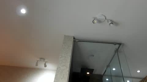 dianac1998 online show from 07/12/26, 11:51