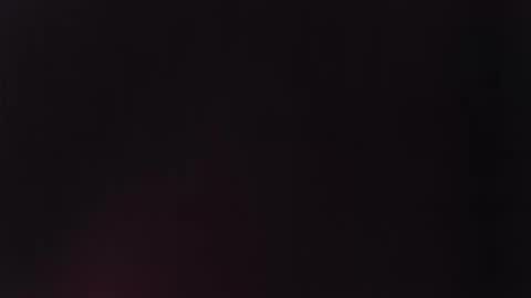 Diana online show from 12/22/25, 07:22