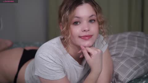 Olga online show from 01/23/25, 07:00