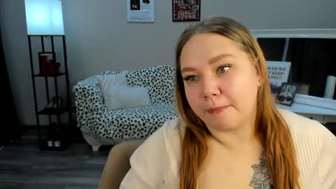 Diana online show from 05/26/26, 06:31