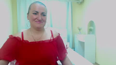 Snapshot of dianamgg chatting on 05/29/26, 05:27 Diana online show from 05/29/26, 05:27