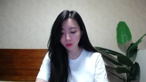 dianamilesr online show from 07/02/26, 12:44