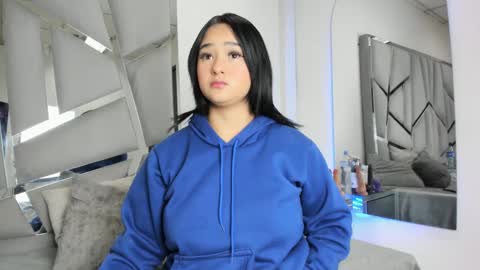 dianarous online show from 10/10/25, 04:55